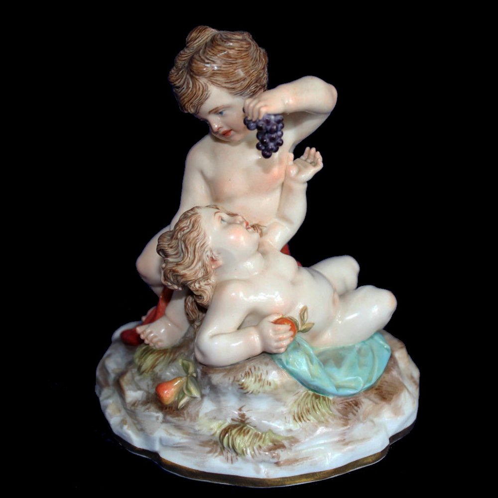 Meissen L165