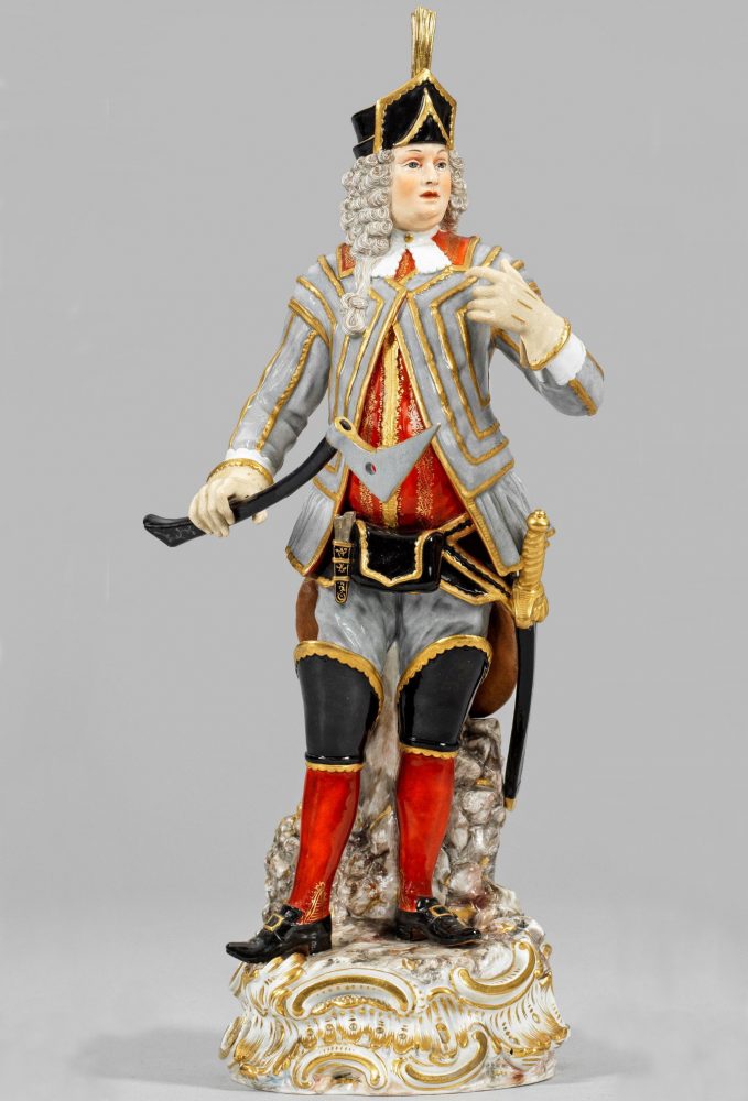 Meissen P188