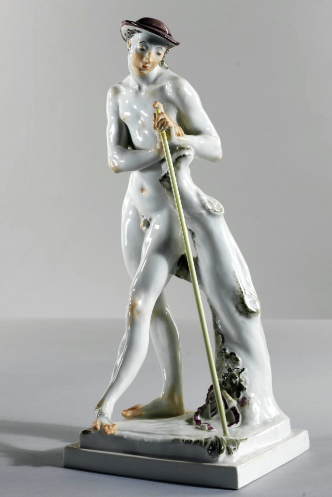 Meissen F276