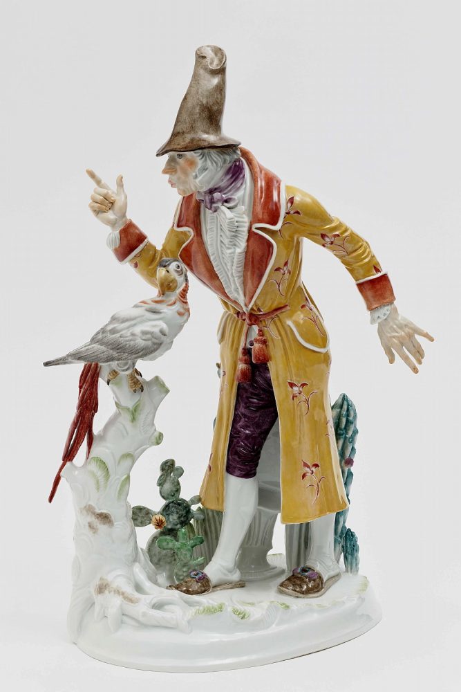 Meissen A1202
