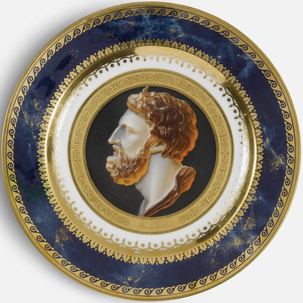 Sevres Service Iconographique 04 Alcee