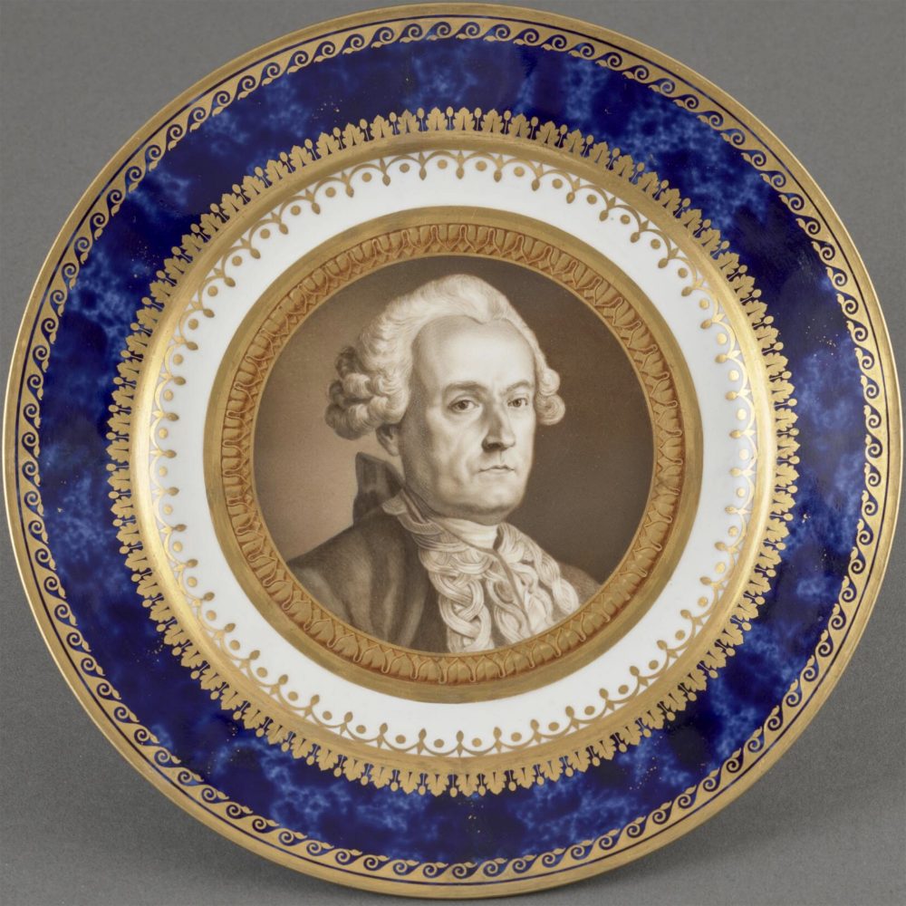 Sevres Service Iconographique 21 Jean Toussaint Guillaume