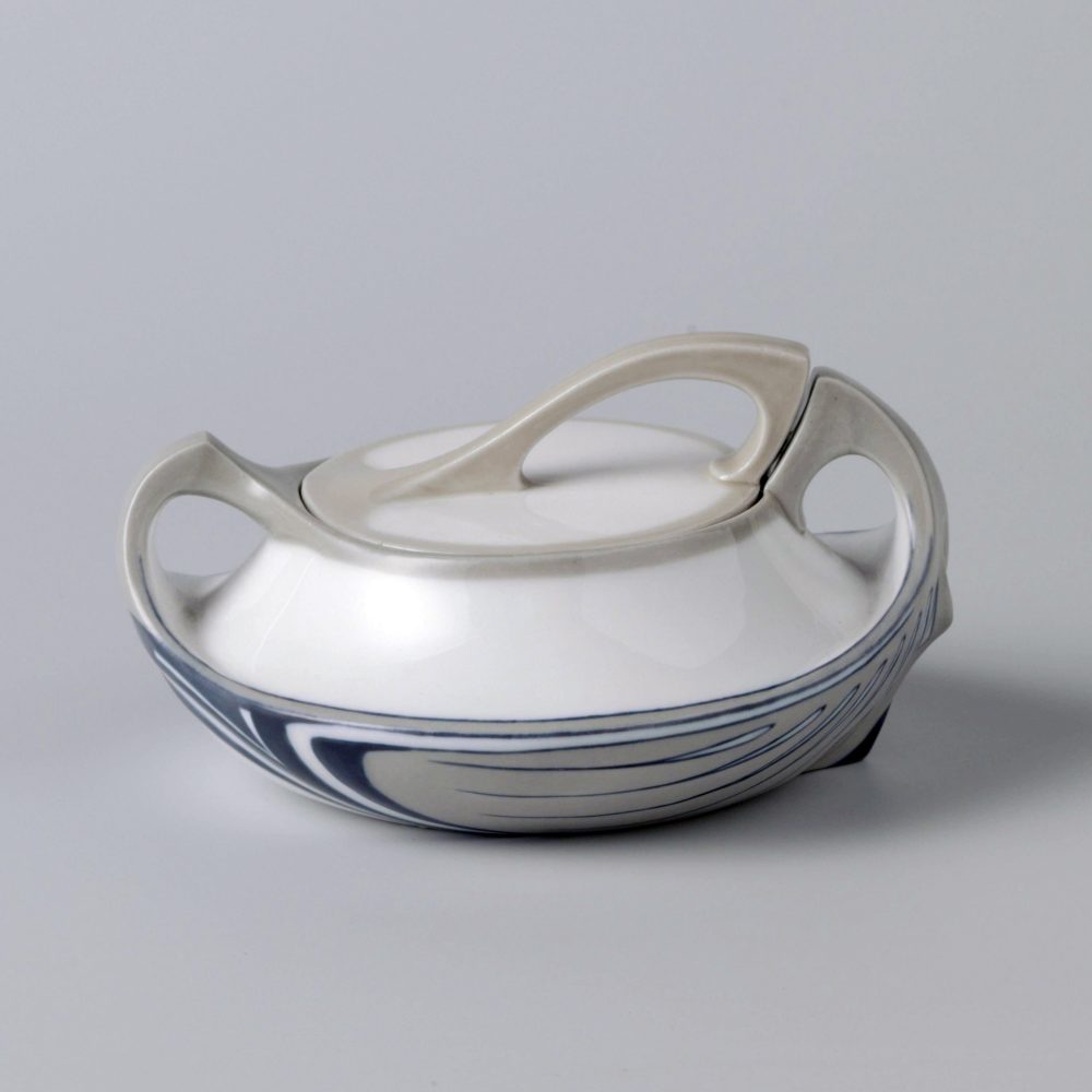 Meissen U126