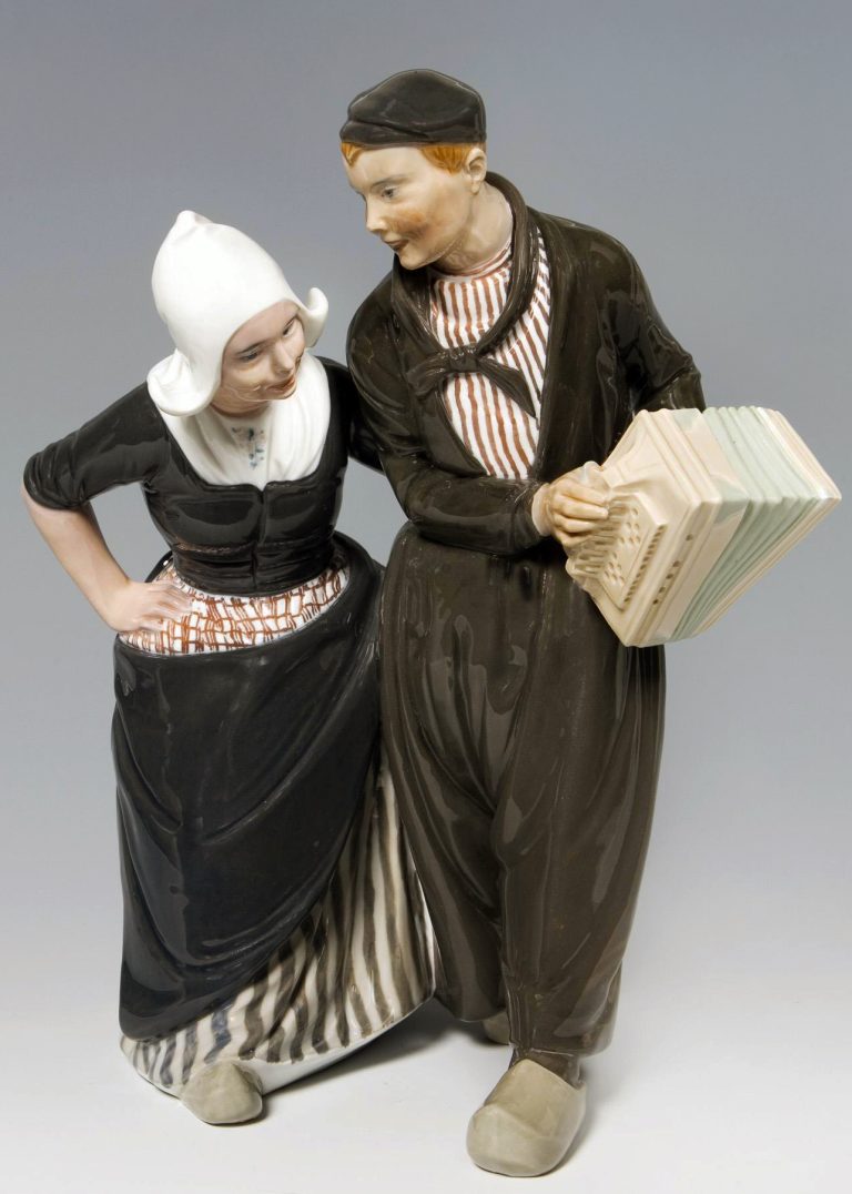 Meissen Z193