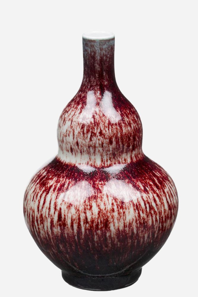 Meissen S139 Vase
