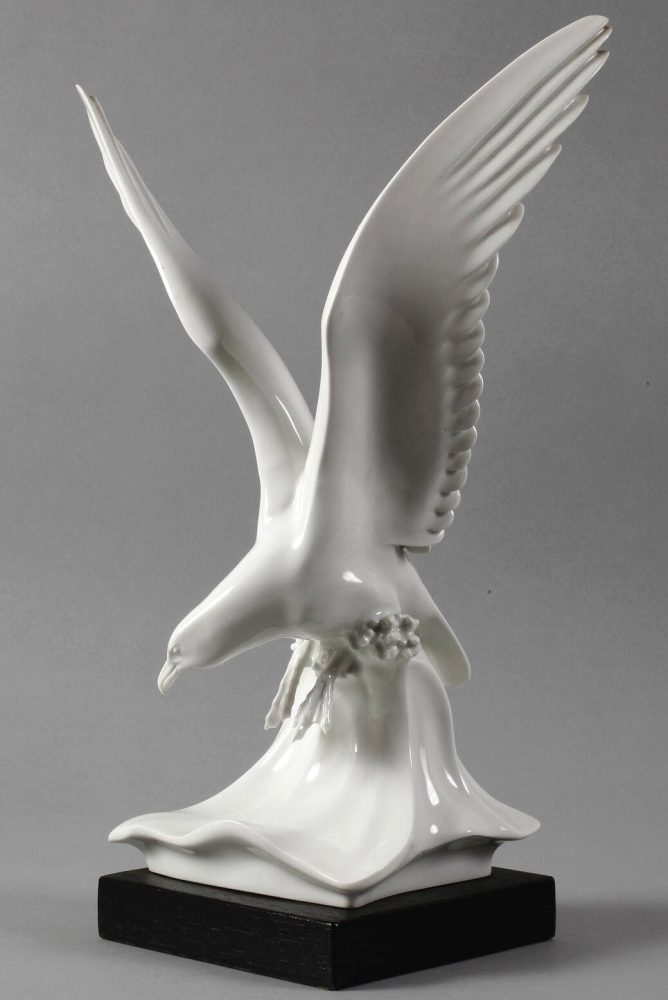 Meissen A1118