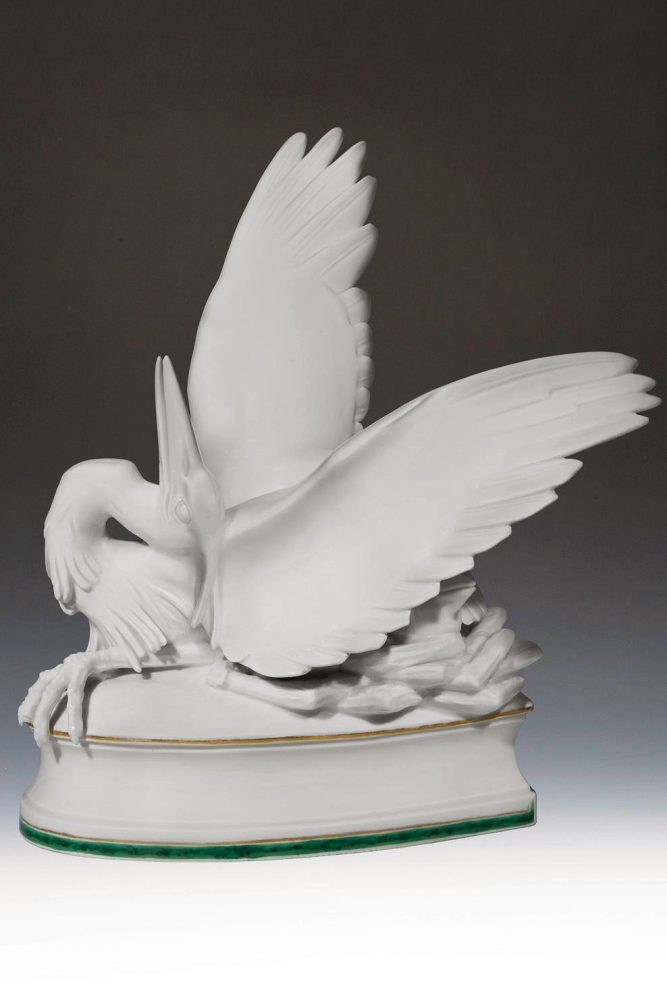 Meissen A1165