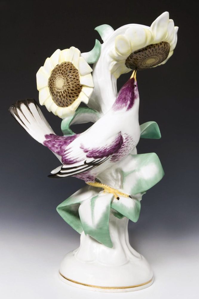 Meissen F284