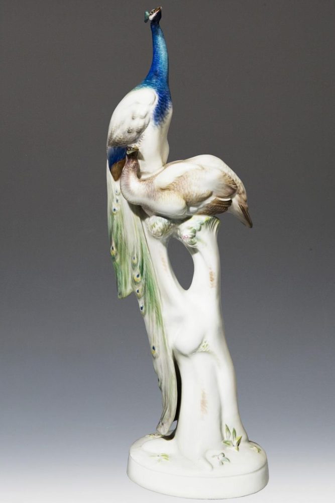Meissen F285