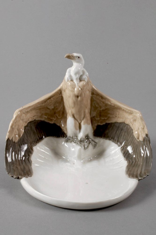 Meissen X139