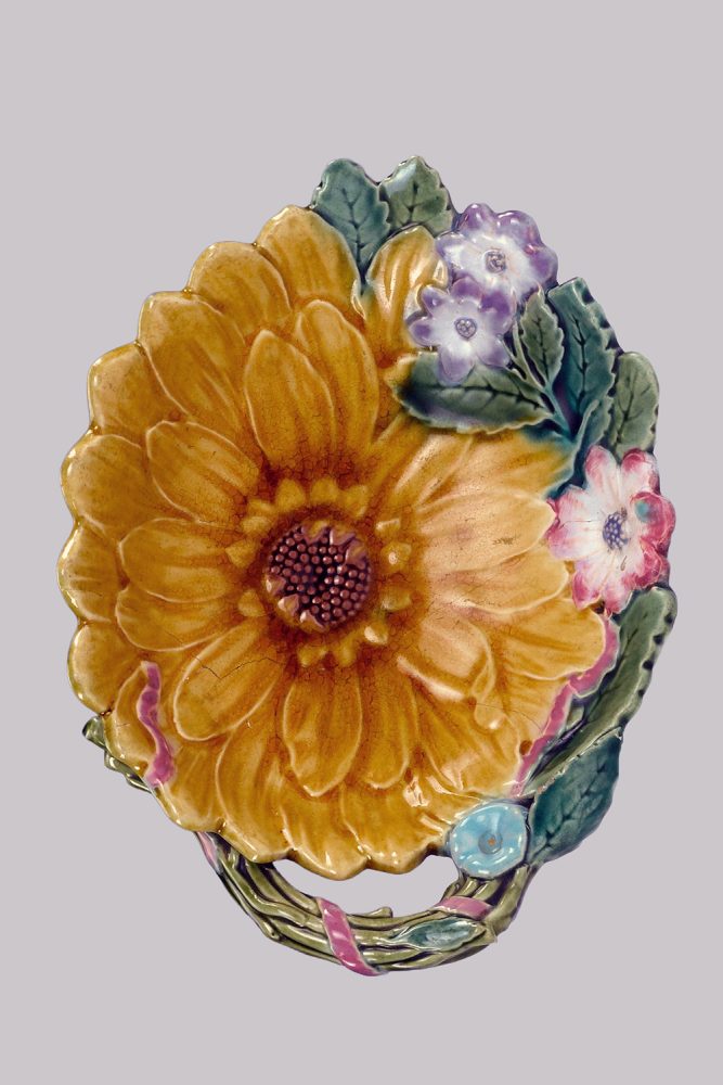 Minton 1691
