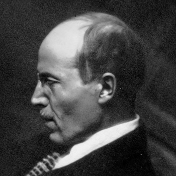 Matveyev Portrait Photo