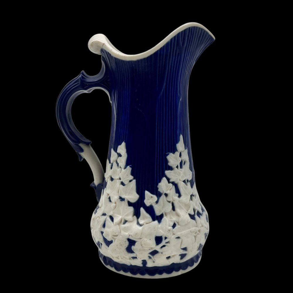 Minton 260 Jug