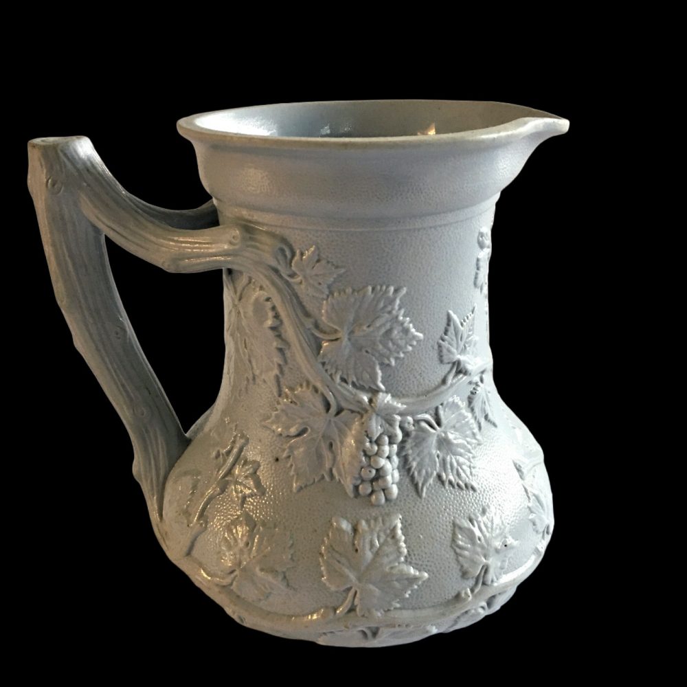 Minton 302 Jug