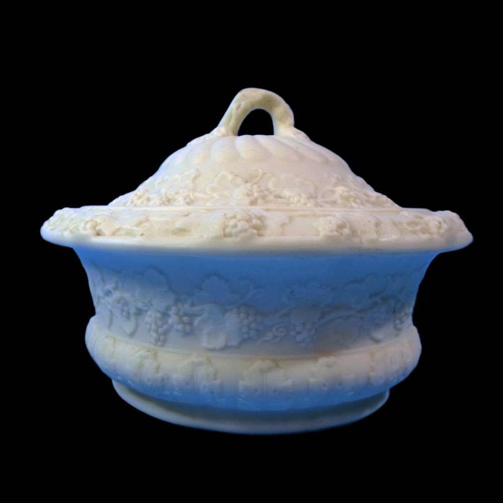 Minton 400