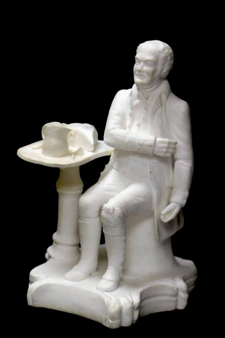 Minton 67